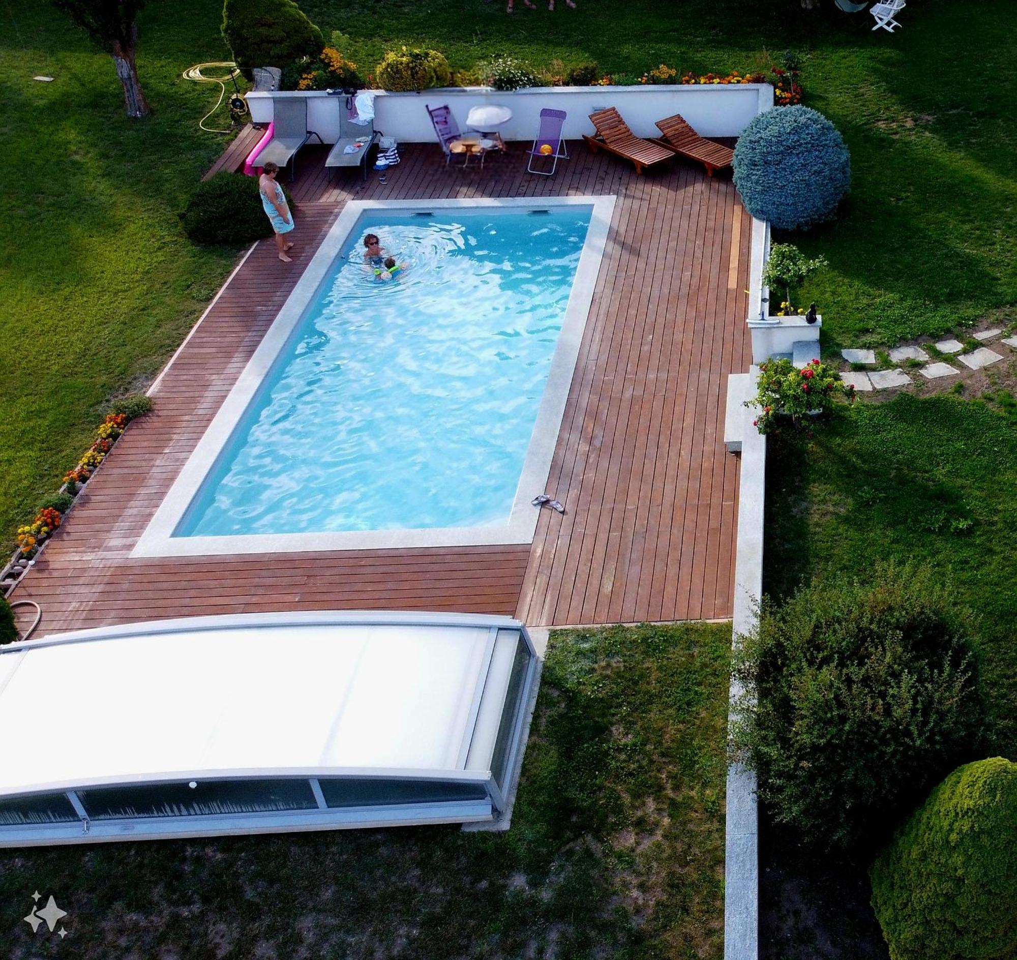 Chambres D'Hotes Les Peschiers Chateauroux-les-Alpes Bagian luar foto